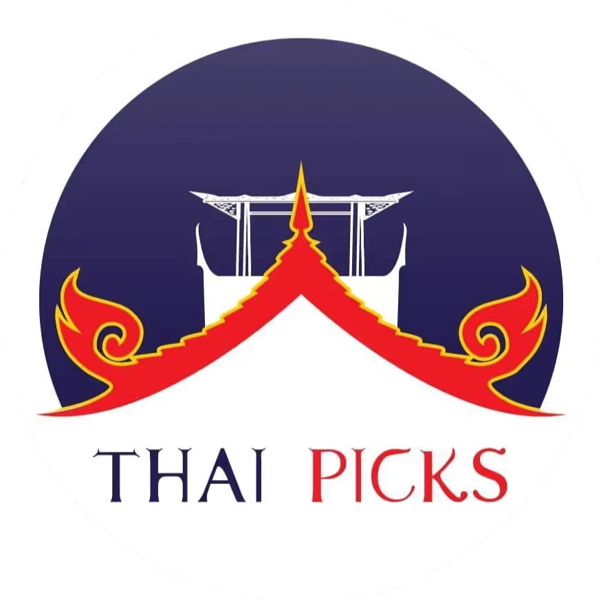 Thai Picks | Ladies Western Items